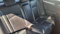 Honda Civic Berline 4P 1.6 i-DTEC 120cv Executive (EU6.2) Grijs - thumbnail 9