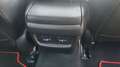 Honda Civic Berline 4P 1.6 i-DTEC 120cv Executive (EU6.2) Grijs - thumbnail 11