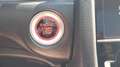 Honda Civic Berline 4P 1.6 i-DTEC 120cv Executive (EU6.2) Grijs - thumbnail 22