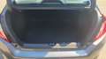 Honda Civic Berline 4P 1.6 i-DTEC 120cv Executive (EU6.2) Grijs - thumbnail 7