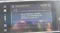 Honda Civic Berline 4P 1.6 i-DTEC 120cv Executive (EU6.2) Grijs - thumbnail 29