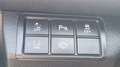 Honda Civic Berline 4P 1.6 i-DTEC 120cv Executive (EU6.2) Grijs - thumbnail 16