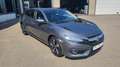 Honda Civic Berline 4P 1.6 i-DTEC 120cv Executive (EU6.2) Grijs - thumbnail 4