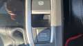 Honda Civic Berline 4P 1.6 i-DTEC 120cv Executive (EU6.2) Grijs - thumbnail 24