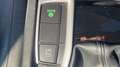 Honda Civic Berline 4P 1.6 i-DTEC 120cv Executive (EU6.2) Grijs - thumbnail 25