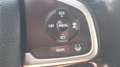 Honda Civic Berline 4P 1.6 i-DTEC 120cv Executive (EU6.2) Grijs - thumbnail 19