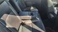 Honda Civic Berline 4P 1.6 i-DTEC 120cv Executive (EU6.2) Grijs - thumbnail 12