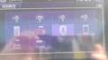 Honda Civic Berline 4P 1.6 i-DTEC 120cv Executive (EU6.2) Grijs - thumbnail 30