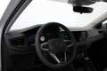 Volkswagen Taigo 4Me TSI Grau - thumbnail 4