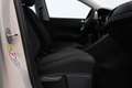 Volkswagen Taigo 4Me TSI Grau - thumbnail 8