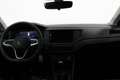 Volkswagen Taigo 4Me TSI Grau - thumbnail 5