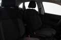 Volkswagen Taigo 4Me TSI Grau - thumbnail 9