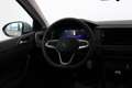 Volkswagen Taigo 4Me TSI Grau - thumbnail 6