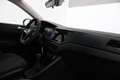 Volkswagen Taigo 4Me TSI Grau - thumbnail 7