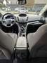 Ford Kuga Sync Edition/Klimatronic/Guter Zustand Orange - thumbnail 5