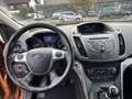 Ford Kuga Sync Edition/Klimatronic/Guter Zustand Orange - thumbnail 6