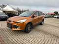 Ford Kuga Sync Edition/Klimatronic/Guter Zustand Orange - thumbnail 3