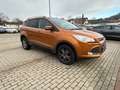 Ford Kuga Sync Edition/Klimatronic/Guter Zustand Orange - thumbnail 1