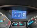 Ford Kuga Sync Edition/Klimatronic/Guter Zustand Orange - thumbnail 8