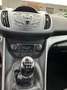 Ford Kuga Sync Edition/Klimatronic/Guter Zustand Orange - thumbnail 7