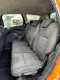 Ford Kuga Sync Edition/Klimatronic/Guter Zustand Orange - thumbnail 11