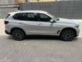 BMW X5 xDrive 30dA Blanc - thumbnail 3