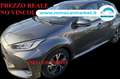 Toyota Yaris 1.5 HYBRID TREND KM0 INO VINCOLI Grigio - thumbnail 1