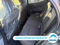 Toyota Yaris 1.5 HYBRID TREND KM0 INO VINCOLI Grigio - thumbnail 9