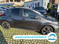 Toyota Yaris 1.5 HYBRID TREND KM0 INO VINCOLI Grigio - thumbnail 5
