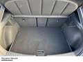 CUPRA Leon 110 kW 1.5 eTSI DSG LED Full-Link Einparkhilfe Kam Grau - thumbnail 8