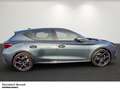 CUPRA Leon 110 kW 1.5 eTSI DSG LED Full-Link Einparkhilfe Kam Grau - thumbnail 3