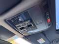 Skoda Kodiaq Sportline 4x4, 1. Besitz,Garantie,AHK,Pano,8 fach Schwarz - thumbnail 38