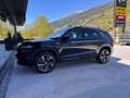 Skoda Kodiaq Sportline 4x4, 1. Besitz,Garantie,AHK,Pano,8 fach Schwarz - thumbnail 4