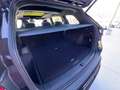 Skoda Kodiaq Sportline 4x4, 1. Besitz,Garantie,AHK,Pano,8 fach Schwarz - thumbnail 40
