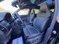 Skoda Kodiaq Sportline 4x4, 1. Besitz,Garantie,AHK,Pano,8 fach Schwarz - thumbnail 17