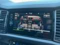 Skoda Kodiaq Sportline 4x4, 1. Besitz,Garantie,AHK,Pano,8 fach Schwarz - thumbnail 28