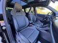 Skoda Kodiaq Sportline 4x4, 1. Besitz,Garantie,AHK,Pano,8 fach Schwarz - thumbnail 16