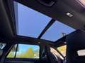 Skoda Kodiaq Sportline 4x4, 1. Besitz,Garantie,AHK,Pano,8 fach Schwarz - thumbnail 37