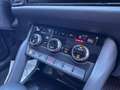 Skoda Kodiaq Sportline 4x4, 1. Besitz,Garantie,AHK,Pano,8 fach Schwarz - thumbnail 24