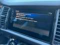 Skoda Kodiaq Sportline 4x4, 1. Besitz,Garantie,AHK,Pano,8 fach Schwarz - thumbnail 30