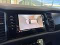 Skoda Kodiaq Sportline 4x4, 1. Besitz,Garantie,AHK,Pano,8 fach Schwarz - thumbnail 35