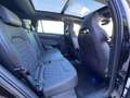 Skoda Kodiaq Sportline 4x4, 1. Besitz,Garantie,AHK,Pano,8 fach Schwarz - thumbnail 20
