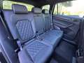 Skoda Kodiaq Sportline 4x4, 1. Besitz,Garantie,AHK,Pano,8 fach Schwarz - thumbnail 21