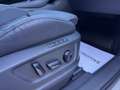 Skoda Kodiaq Sportline 4x4, 1. Besitz,Garantie,AHK,Pano,8 fach Schwarz - thumbnail 19