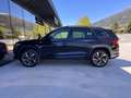 Skoda Kodiaq Sportline 4x4, 1. Besitz,Garantie,AHK,Pano,8 fach Schwarz - thumbnail 5