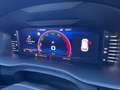 Skoda Kodiaq Sportline 4x4, 1. Besitz,Garantie,AHK,Pano,8 fach Schwarz - thumbnail 22
