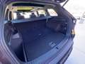 Skoda Kodiaq Sportline 4x4, 1. Besitz,Garantie,AHK,Pano,8 fach Schwarz - thumbnail 41