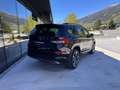Skoda Kodiaq Sportline 4x4, 1. Besitz,Garantie,AHK,Pano,8 fach Schwarz - thumbnail 7