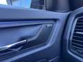 Skoda Kodiaq Sportline 4x4, 1. Besitz,Garantie,AHK,Pano,8 fach Schwarz - thumbnail 36