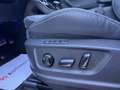Skoda Kodiaq Sportline 4x4, 1. Besitz,Garantie,AHK,Pano,8 fach Schwarz - thumbnail 18
